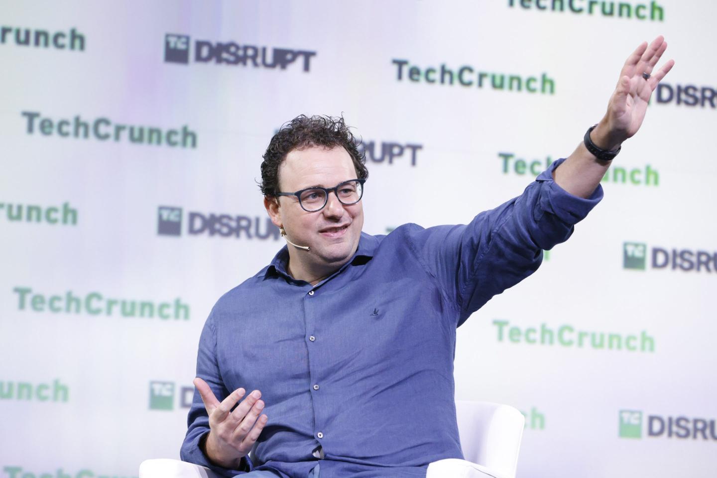 Retail investors have been clamoring to invest in AI. With Fundrise, there’s now a path into private AI juggernaut Anthropic.