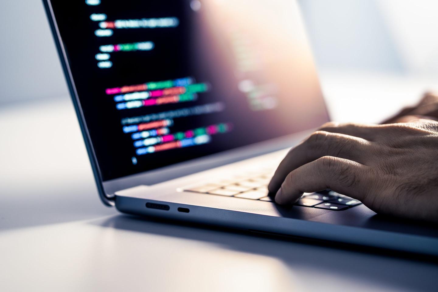 The next wave of fraud should frighten banks and crypto firms alike