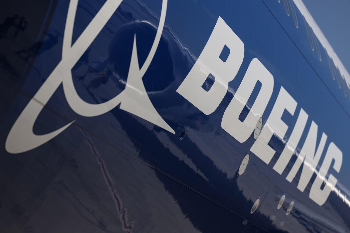 The Alaska Airlines panel blowout just cost an 18-year Boeing veteran his job. Where does the company go from here?