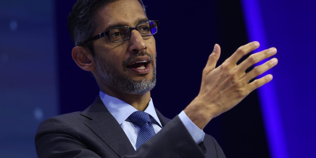Google introduces free AI app Gemini in place of Bard chatbot | Fortune