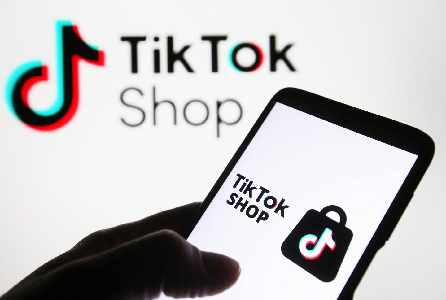 TikTok Shop and the absurd $1.51 bag of Mexican chips