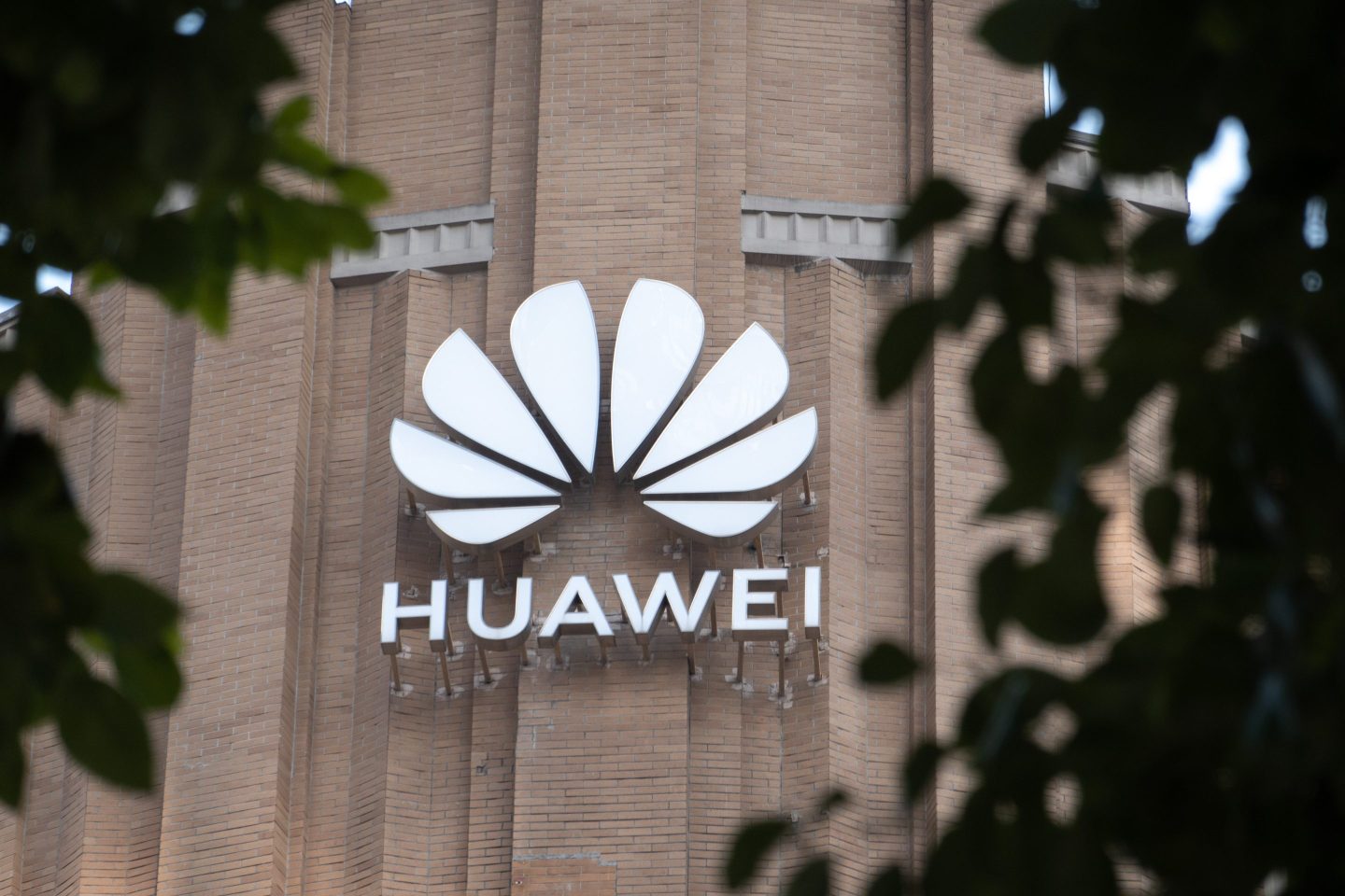 Huawei’s investments in domestic self-sufficiency in smartphone and AI chips may be paying off.