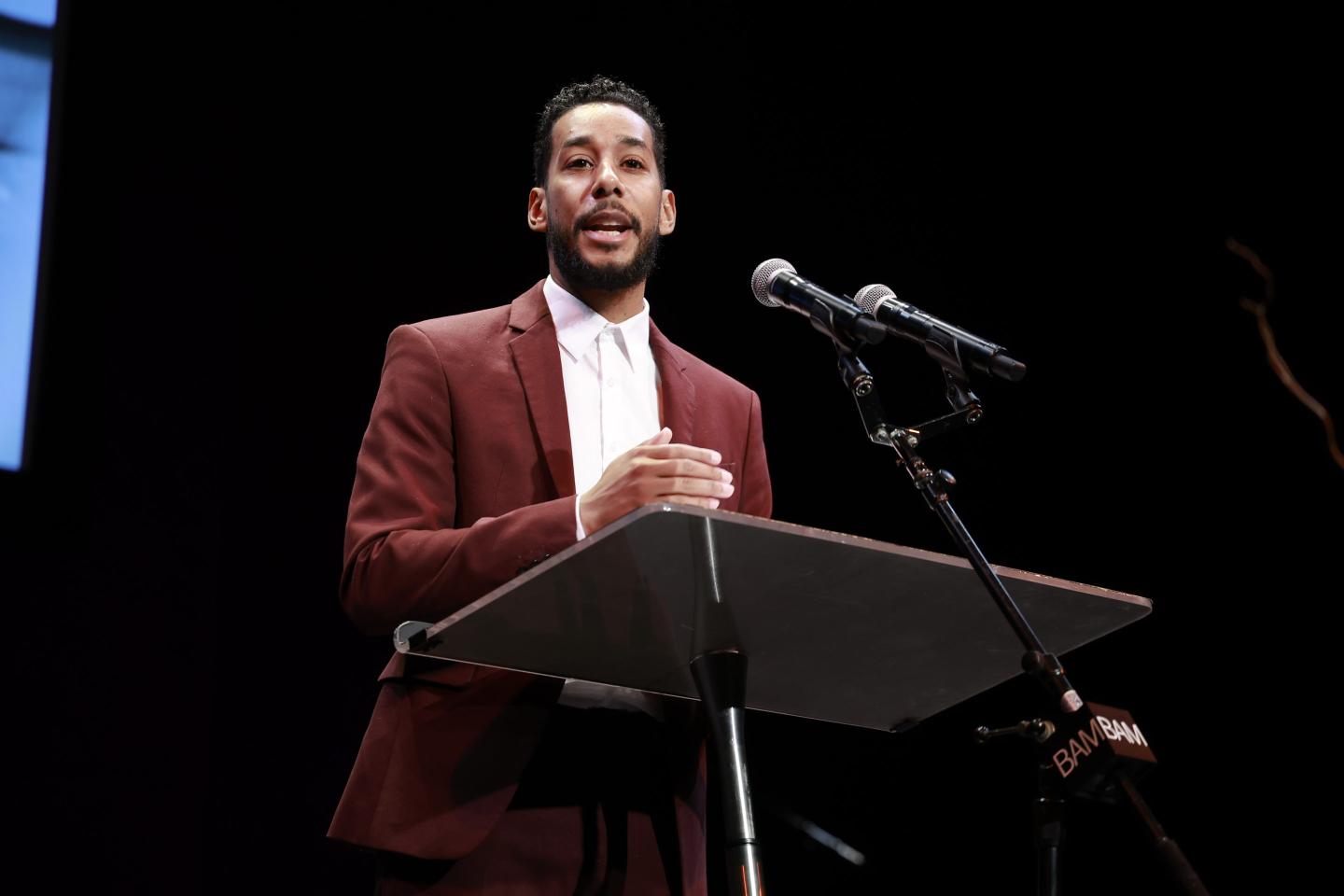 Brooklyn’s new borough president doesn’t care about the ‘character’ of your neighborhood. That’s ‘not more important than putting people in homes’
