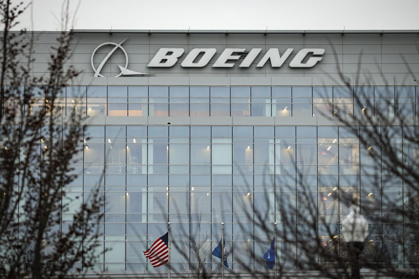 Boeing is shaking up its ‘good ole boys’ culture–but the company still has a long way to go before it gets its production and financials right