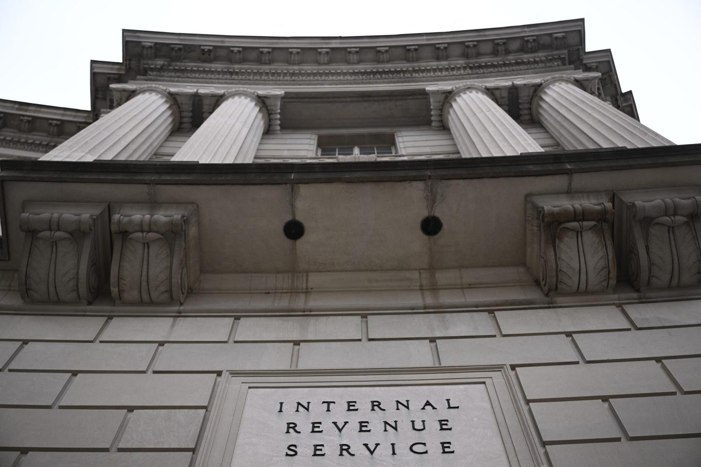 44% of dealmakers say favorable tax treatment of carried interest income needs to go