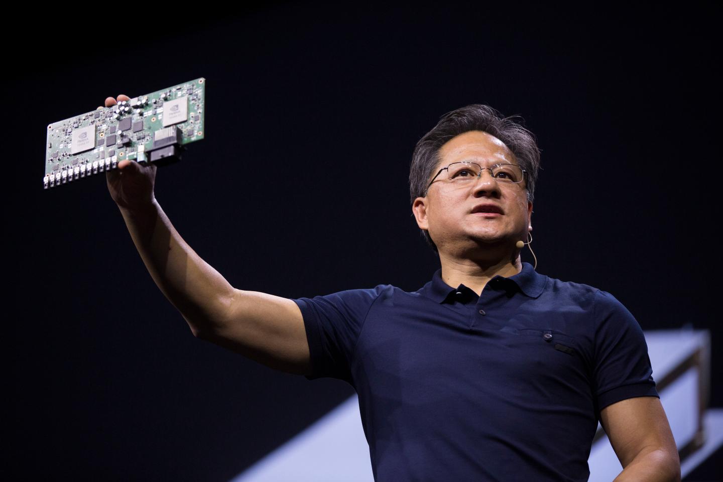 As Nvidia’s stock price soars above $788, market sage Rob Arnott has a warning for investors: ‘Disruptors are often disrupted’