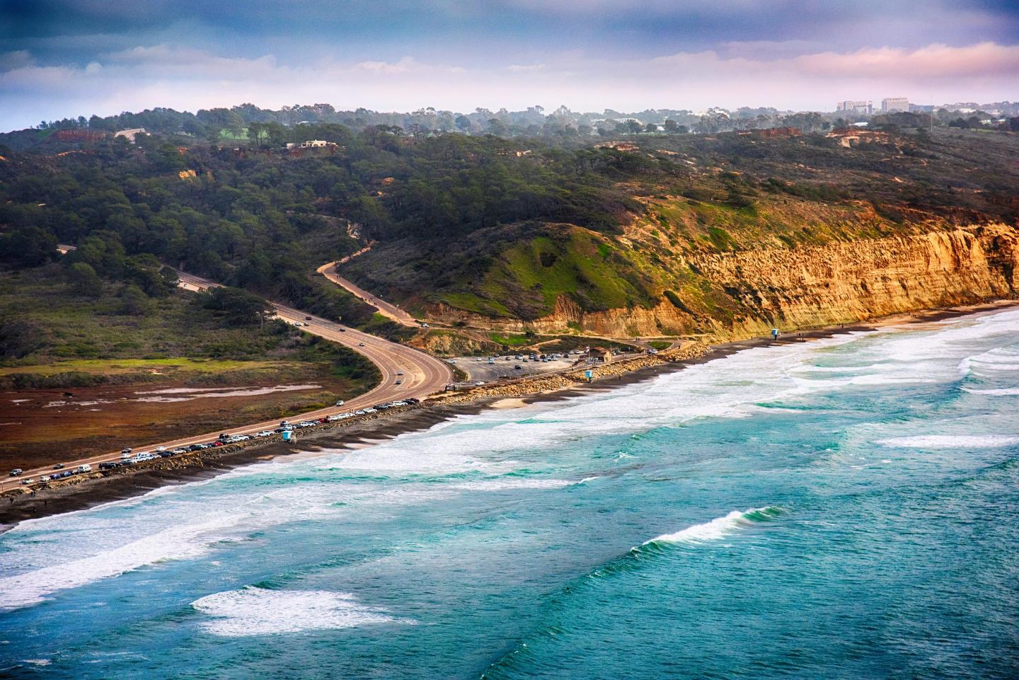 California Highway 101