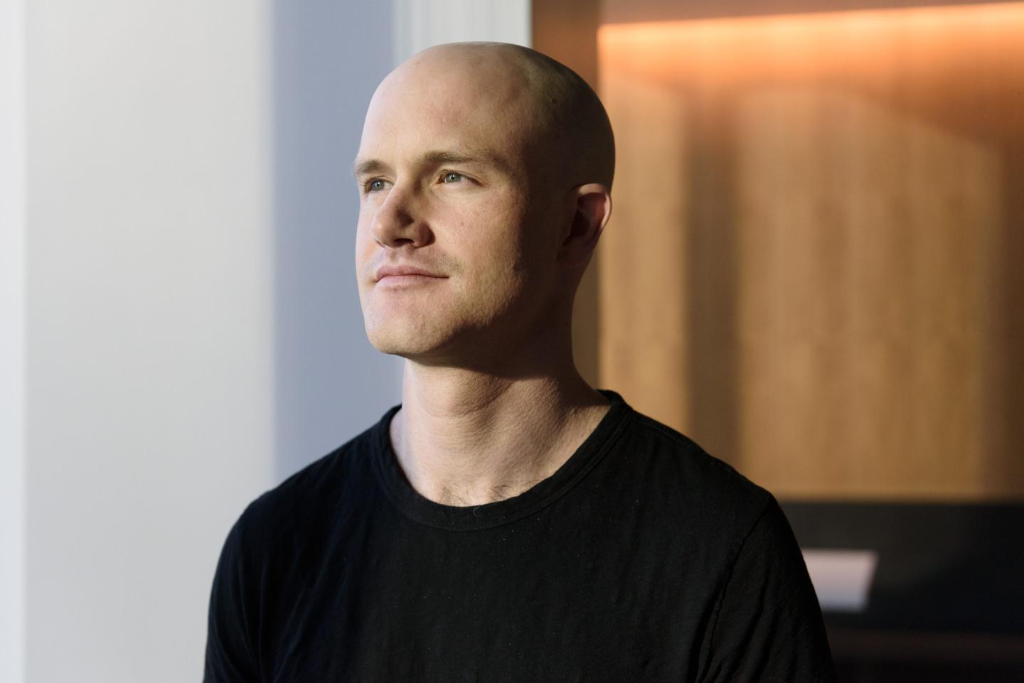 Inside Coinbase’s road show to win the hearts and minds of voters ahead of the 2024 election