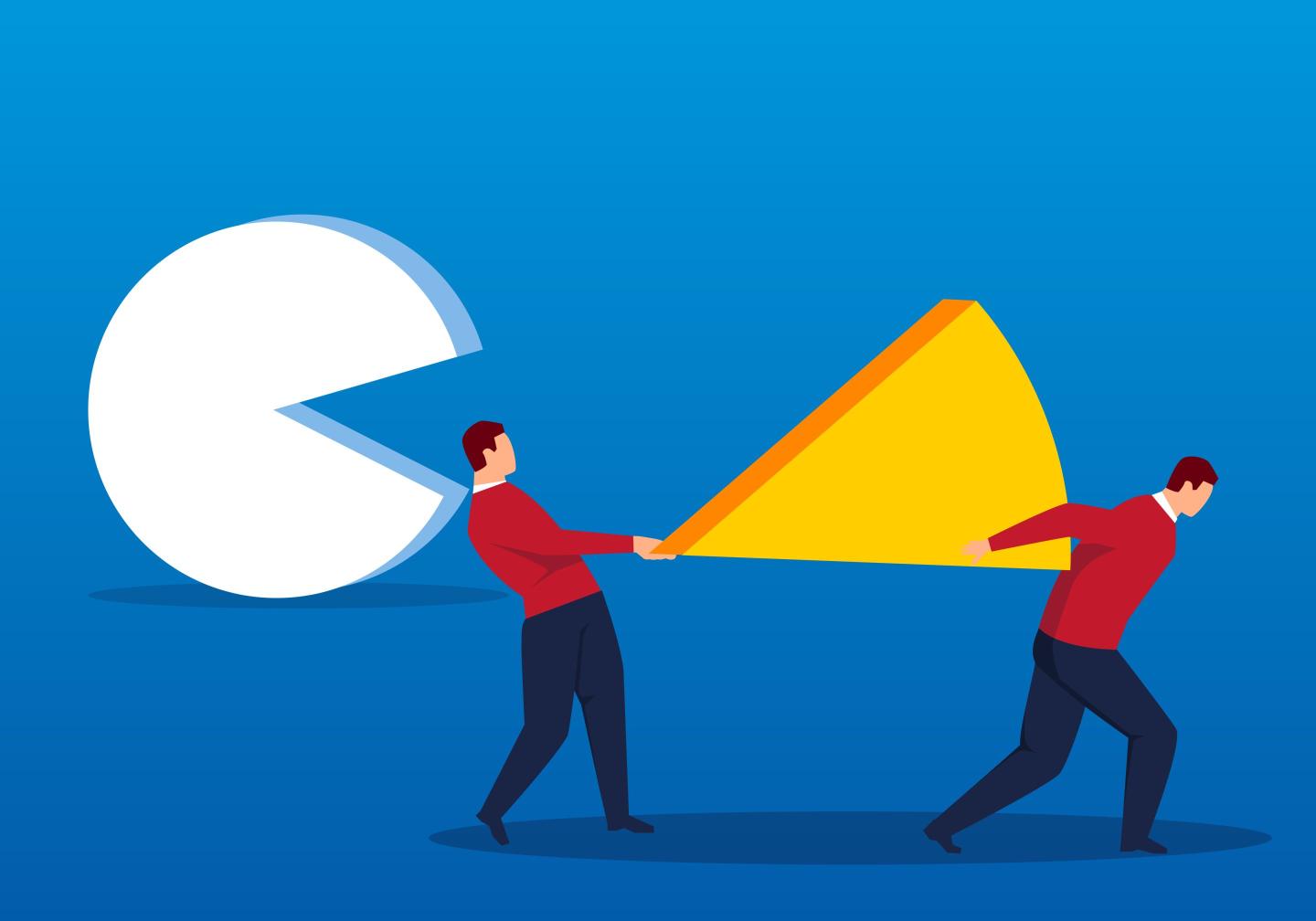 More tech startups are expected to IPO this year–but stock option decisions are becoming more complicated for their employees