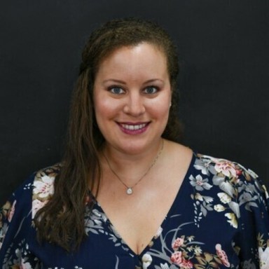 Lindsey Leake | Fortune