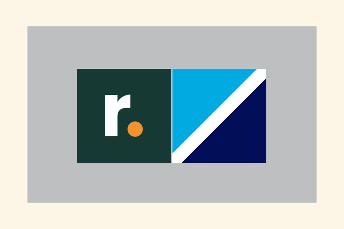 EQT seeks buyer for Rimes Technologies even as new data shows merger activity remains sluggish