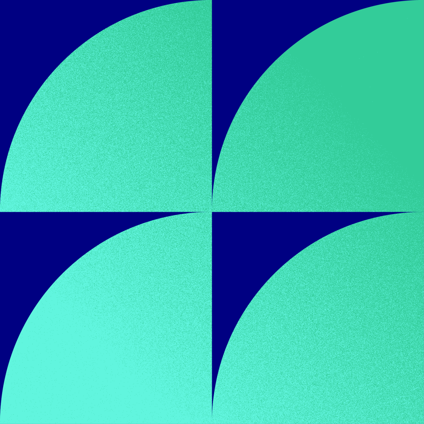Fortune Newsletter icon