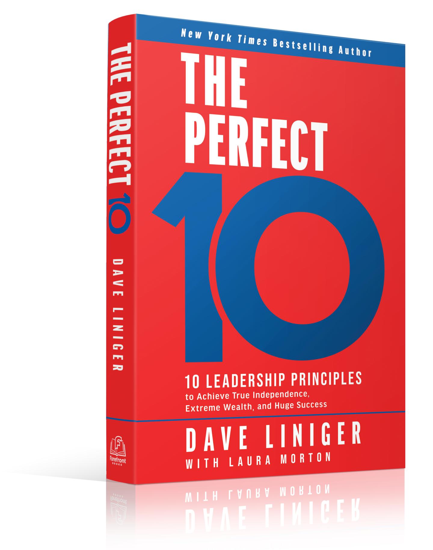 Perfect 10