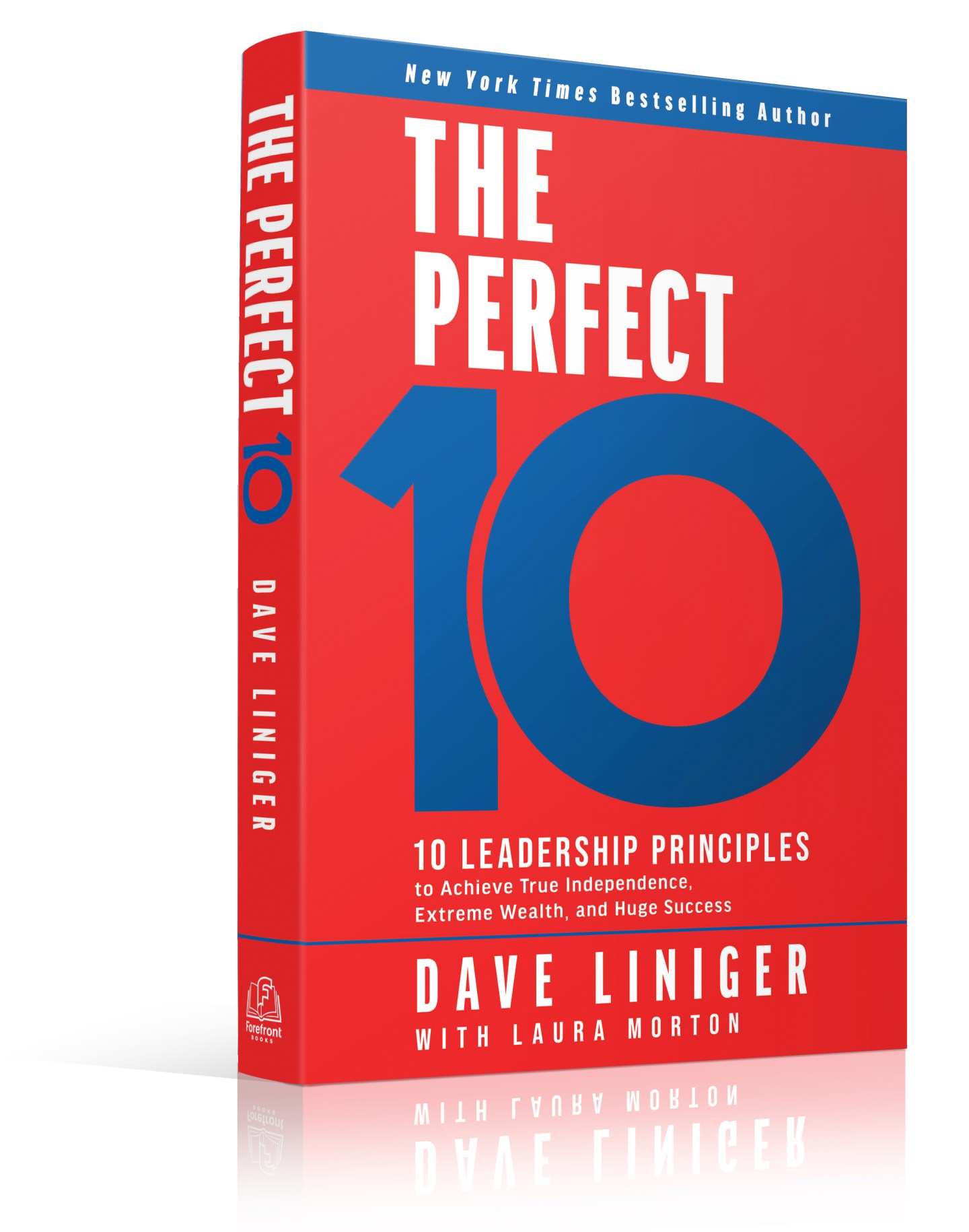 Perfect 10