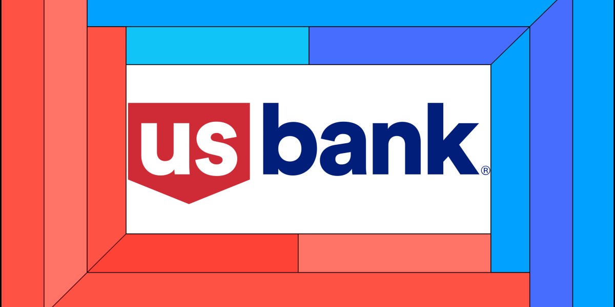 U.S. Bank Review 2024 checking, savings and CDs Fortune