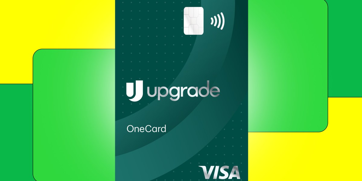 Upgrade | Augment