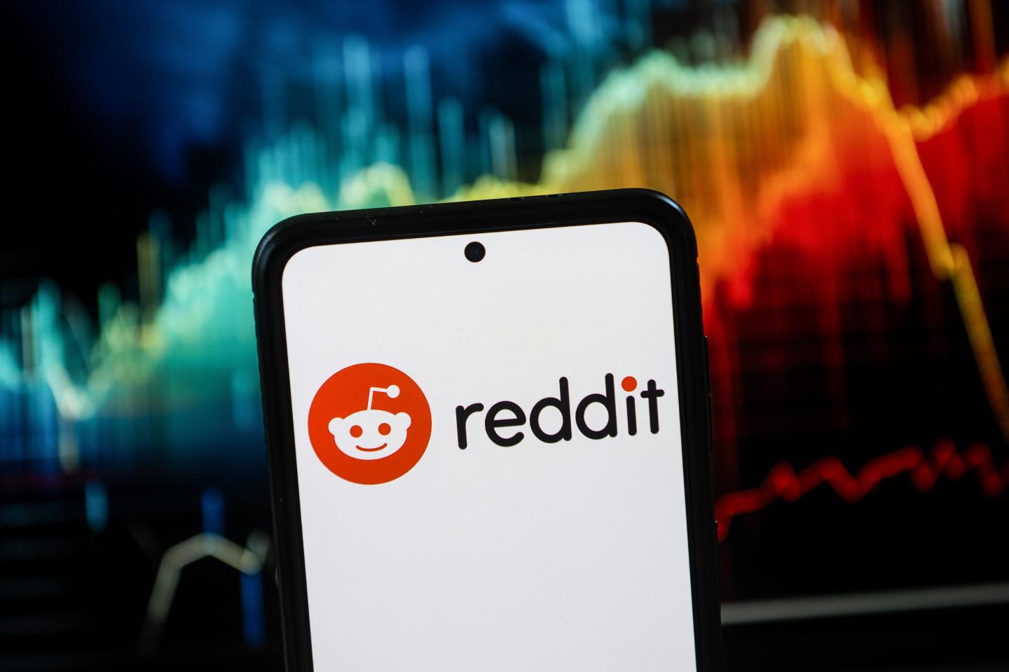 Reddit’s IPO and what could have been for crypto