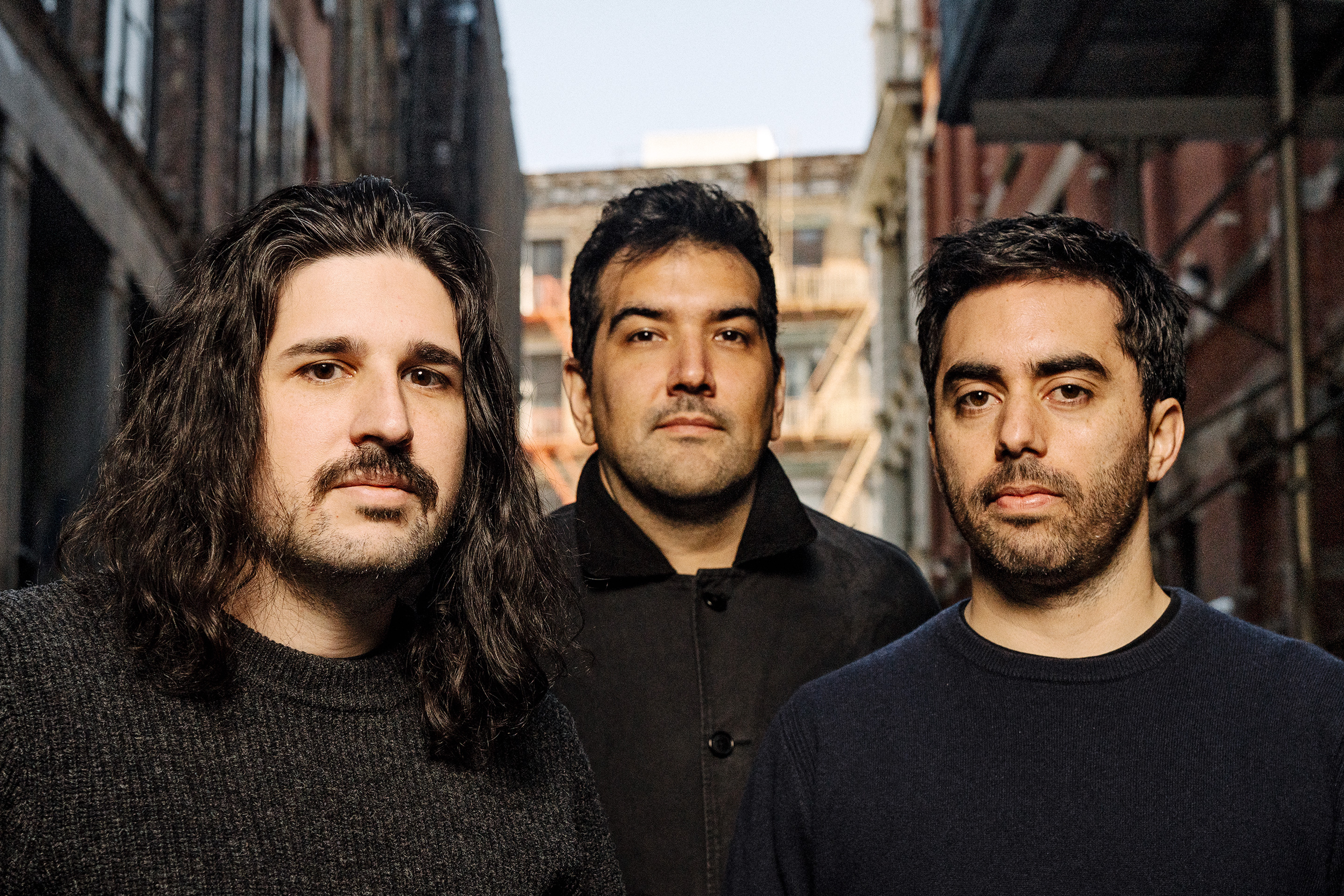 Down Arrow Button Icon