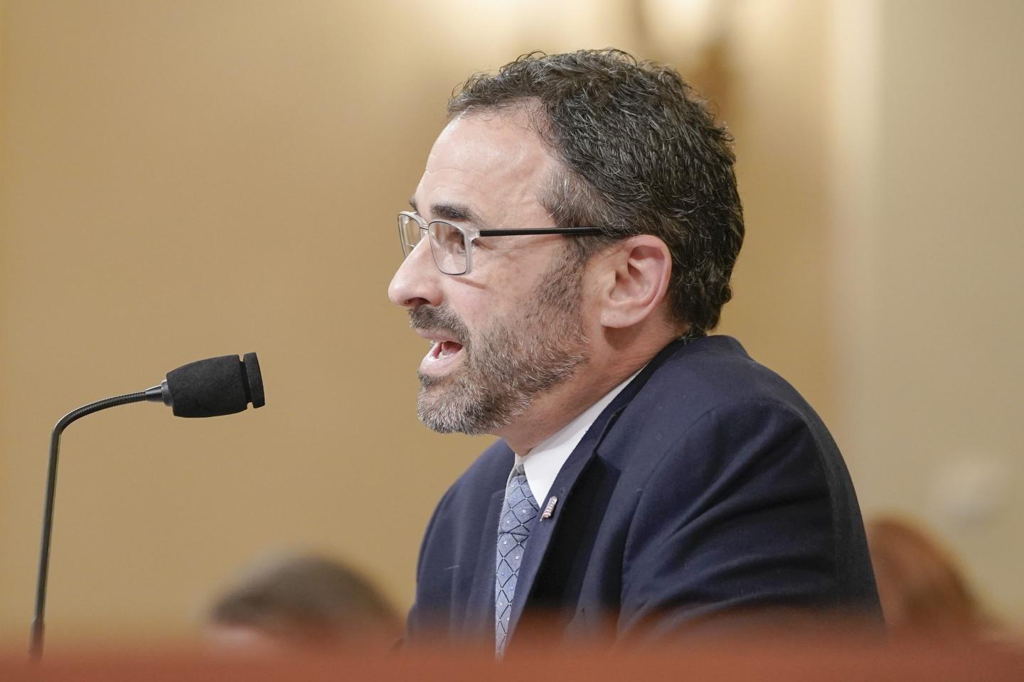 IRS is going after 125,000 Americans who earn more than $400,000 but don’t file tax returns: ‘This isn’t a small group of people we’re talking about’