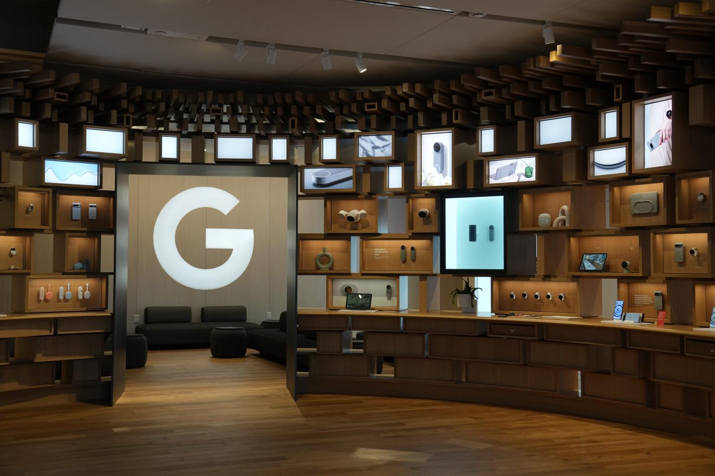 Google