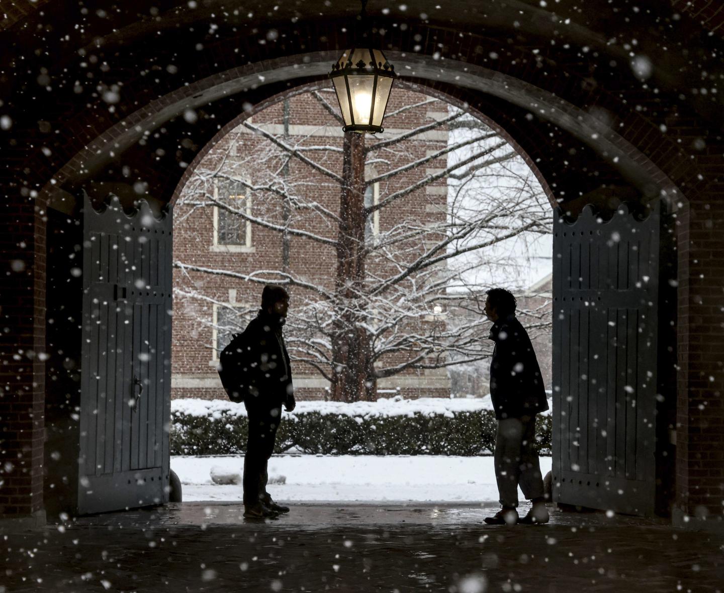What to know about SAVE, the Biden administration’s newest income-driven plan to repay student loans