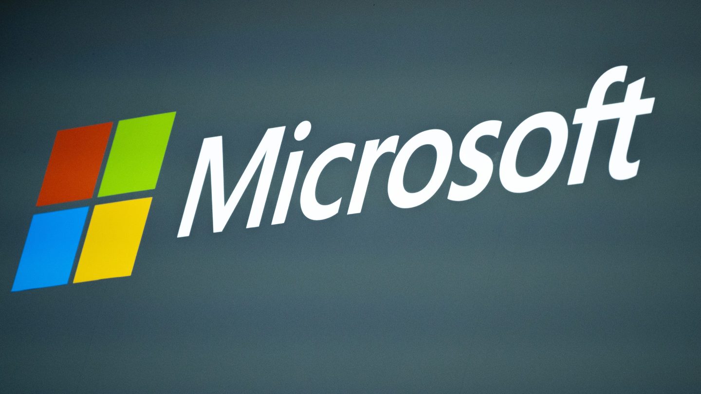 Microsoft is overly secretive about its vulnerabilities, argue some security professionals.
