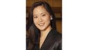 Angela Chao