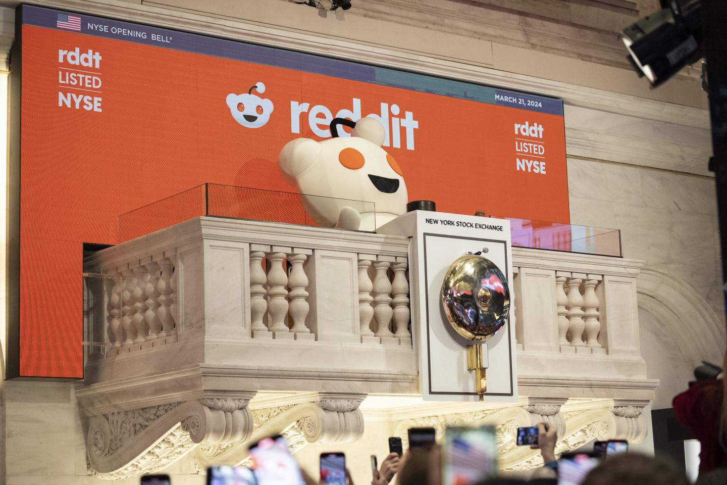 Reddit