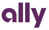 Ally logo