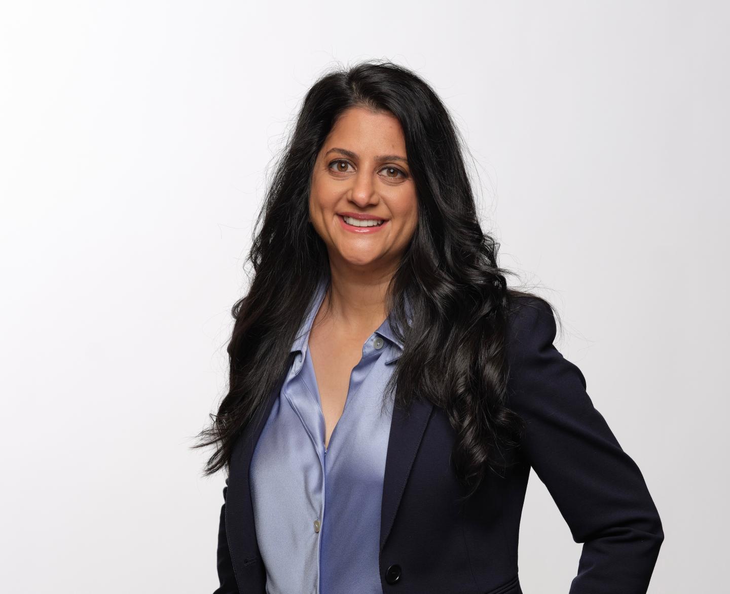 Photo of Bijal Shah