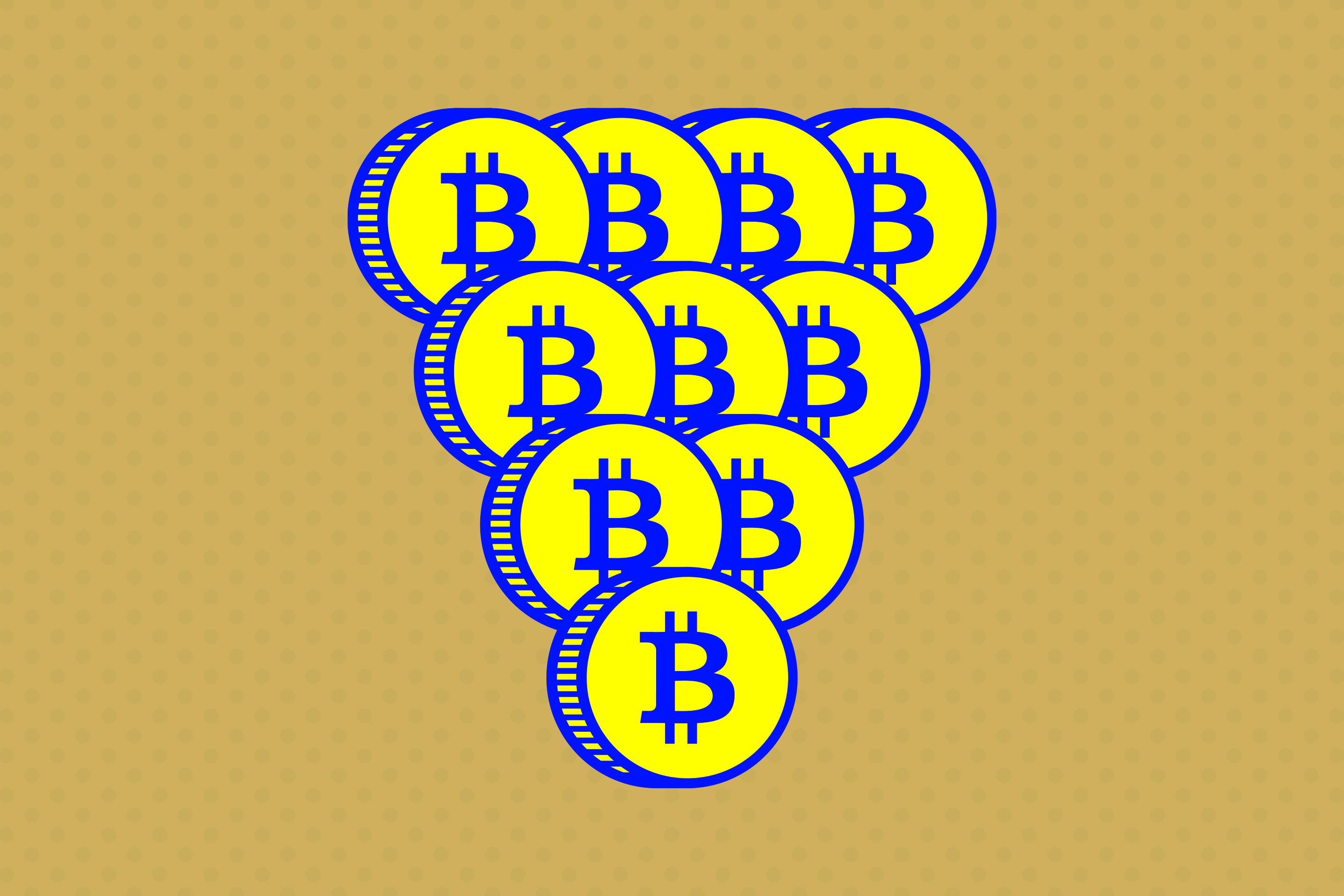 Fortune Article | Fortune