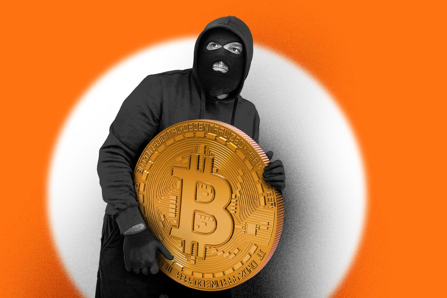Tether and Tron continue to dominate criminal financing as overall illicit funding decreases, report finds