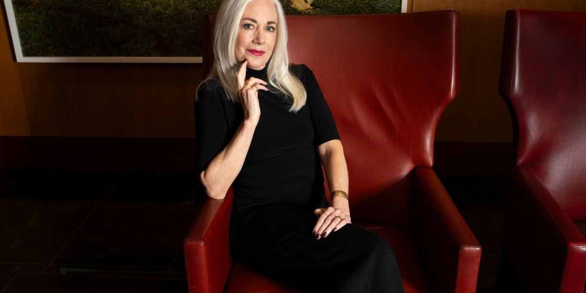 How 'art services' help elite banks cultivate the ultra-wealthy - Vimarsana News