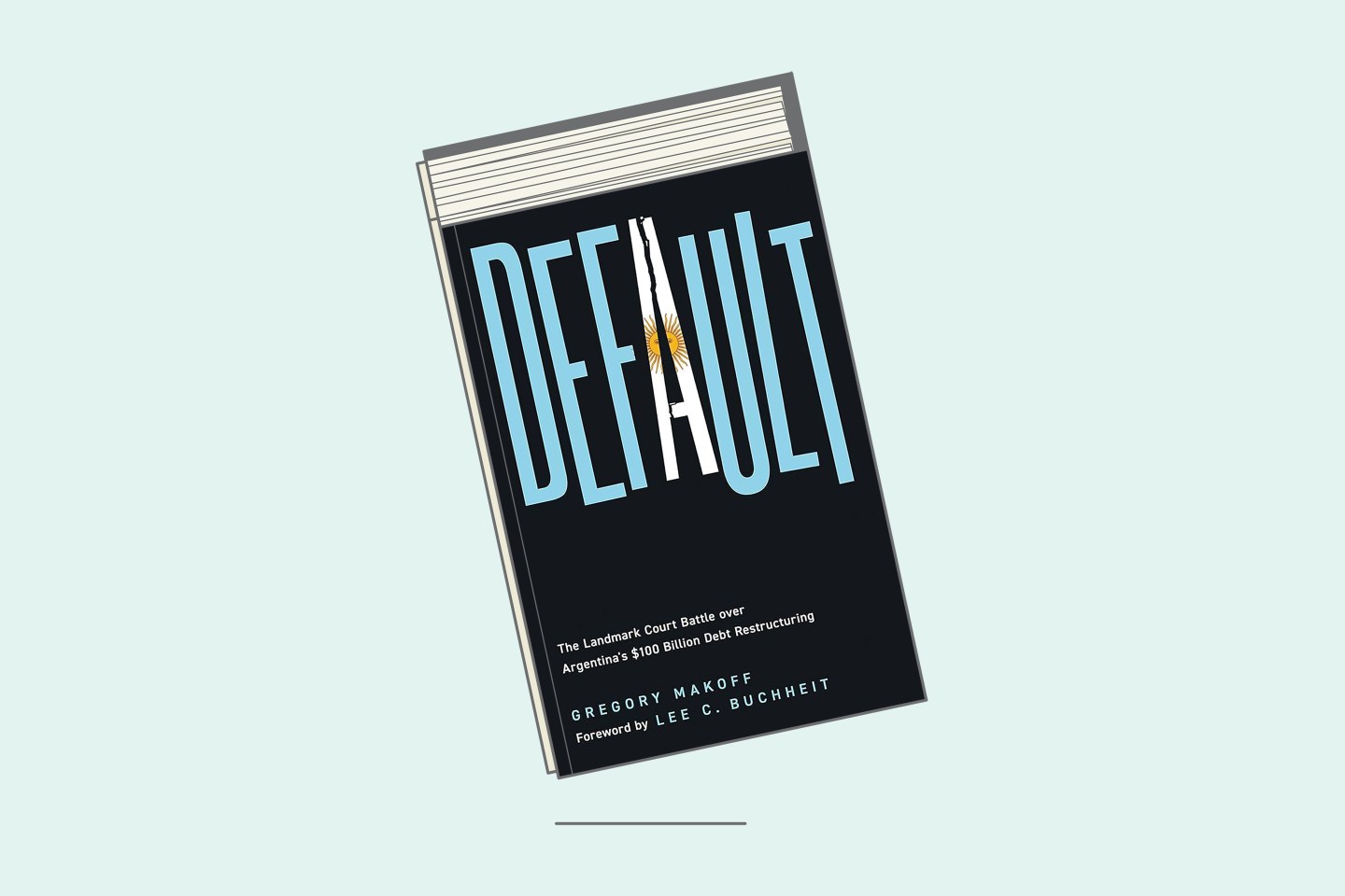 Default