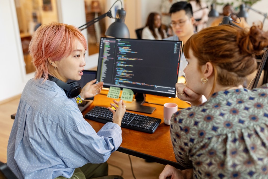 Best programming languages to learn: JavaScript, Python, SQL, and Java ...