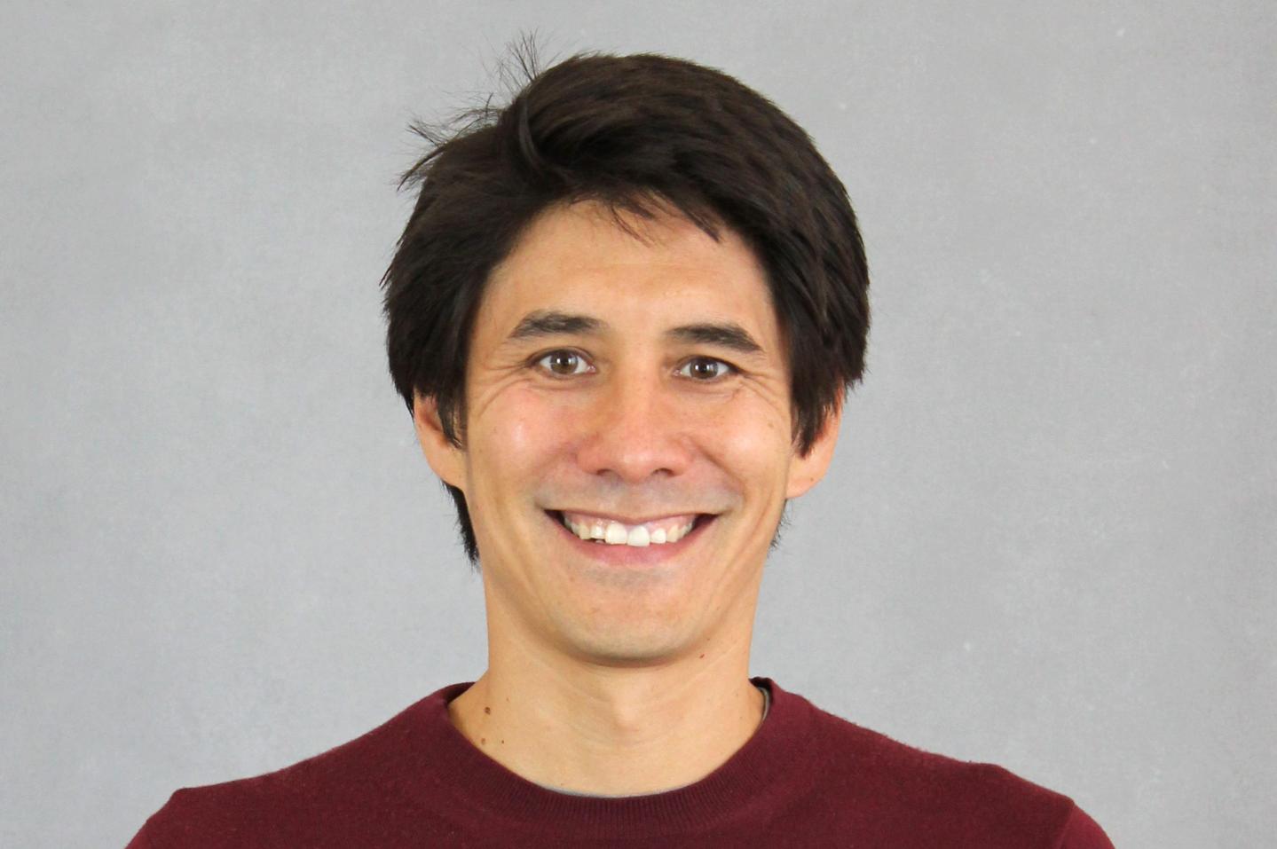 Glassdoor CEO: ‘Anonymous posts will always stay anonymous’