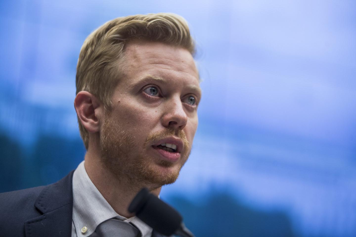 “If the company does well, I will do well,” Reddit’s CEO Steve Huffman defended his $193 million pay packet amid backlash.