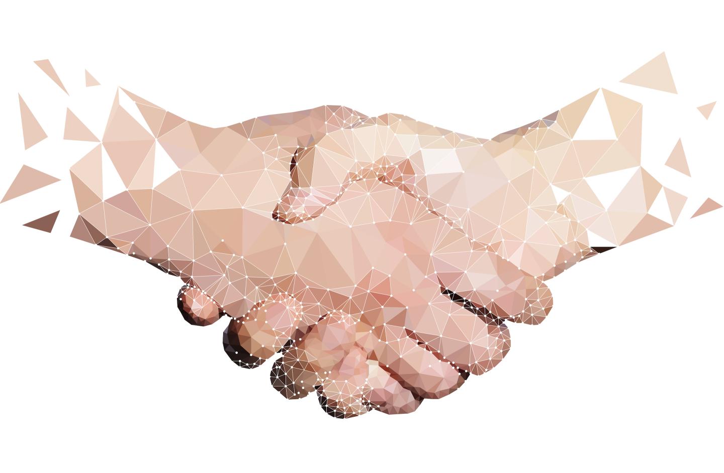 It’s up to business leaders to close the AI trust gap with employees and consumers