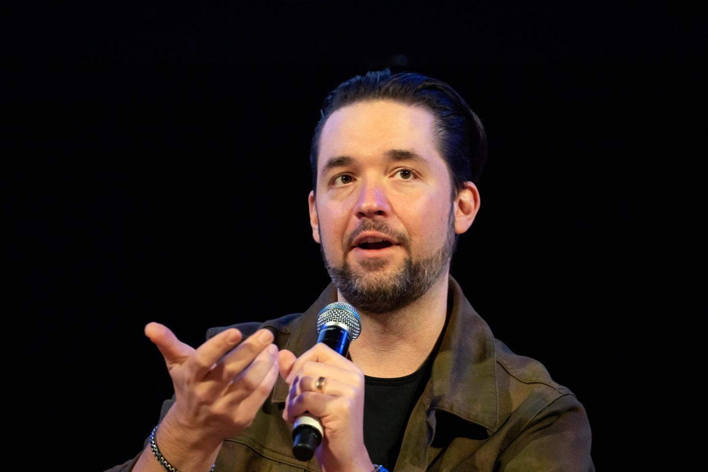 Reddit cofounder Alexis Ohanian said in a March 3, 2024, post on X (formerly Twitter) that he’d undergone a calcium score test the previous year, calling it “Probably the highest ROI $100 you can spend on your health.”
