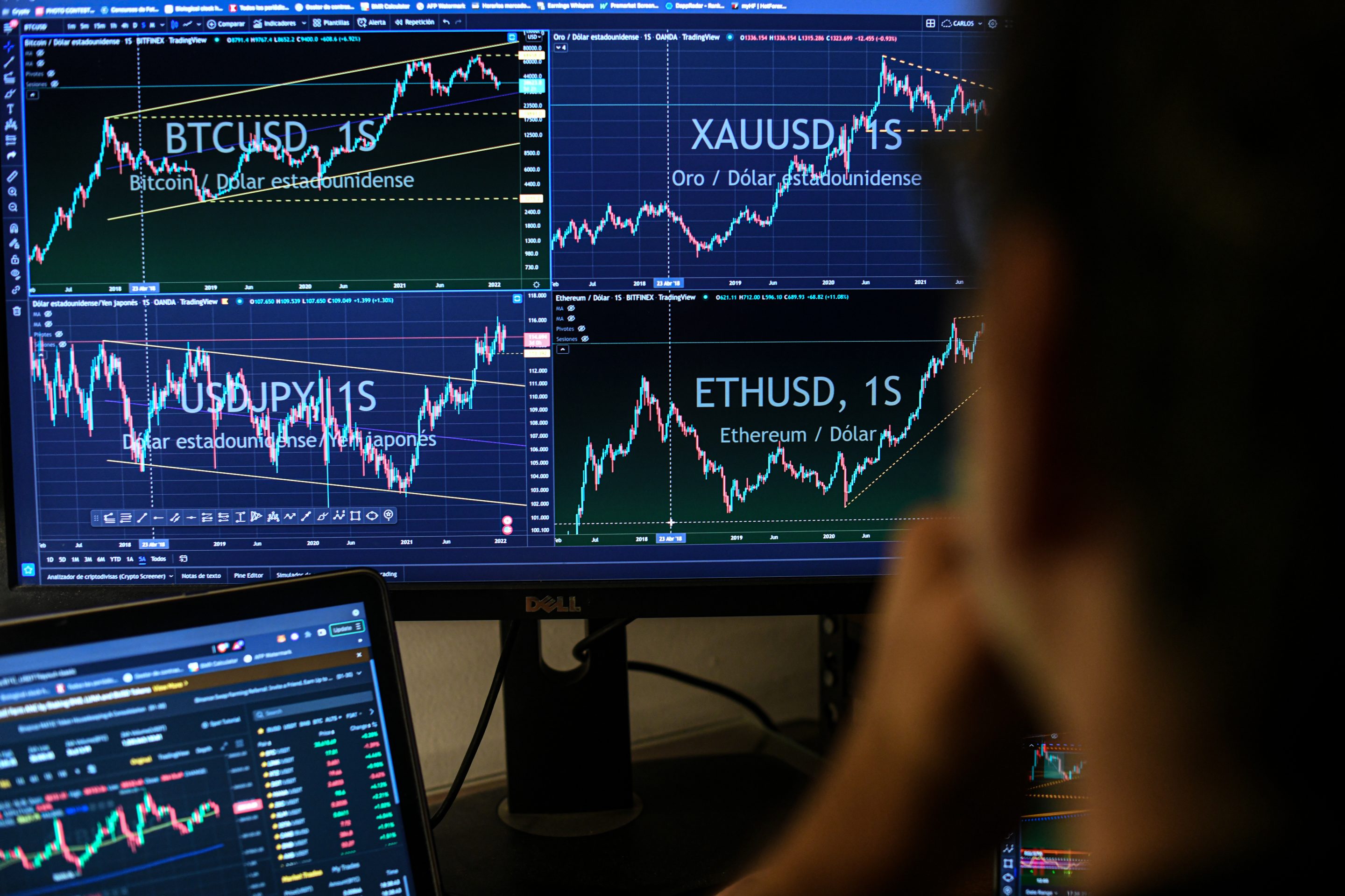 Fortune Article | Fortune