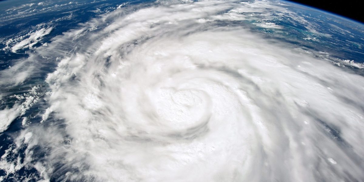 Florida&rsquo;s insurers are profitable after 7 straight years of losses&mdash;but it&rsquo;s mostly because of dumb luck