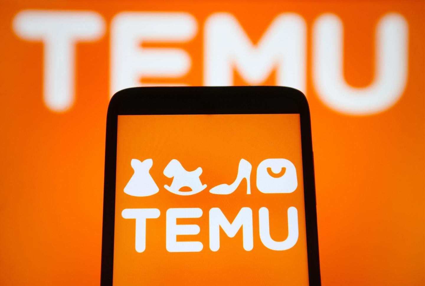 Temu-owner PDD spooked China’s e-commerce giants last year with its low prices. Now the upstart has almost doubled its annual profits