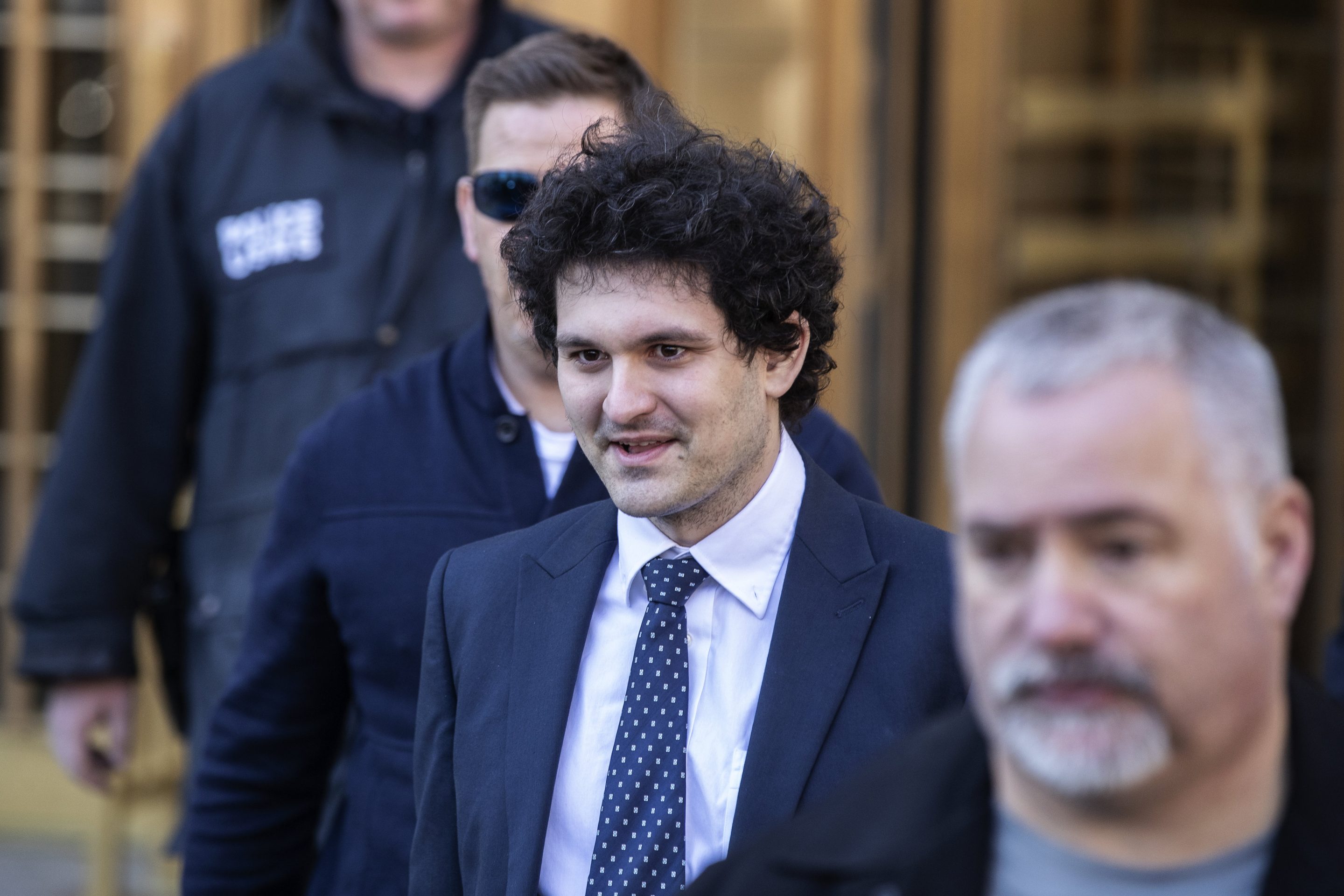 Down Arrow Button Icon