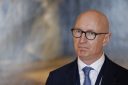 Ozempic maker Novo Nordisk facing pressure as study finds $1,000 appetite suppressant can be made for just $5