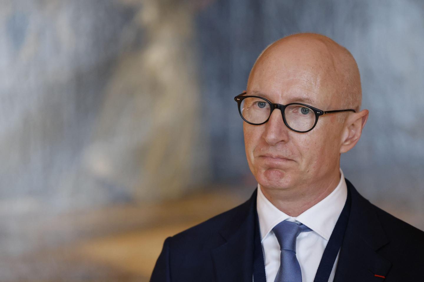 Ozempic maker Novo Nordisk facing pressure as study finds $1,000 appetite suppressant can be made for just $5