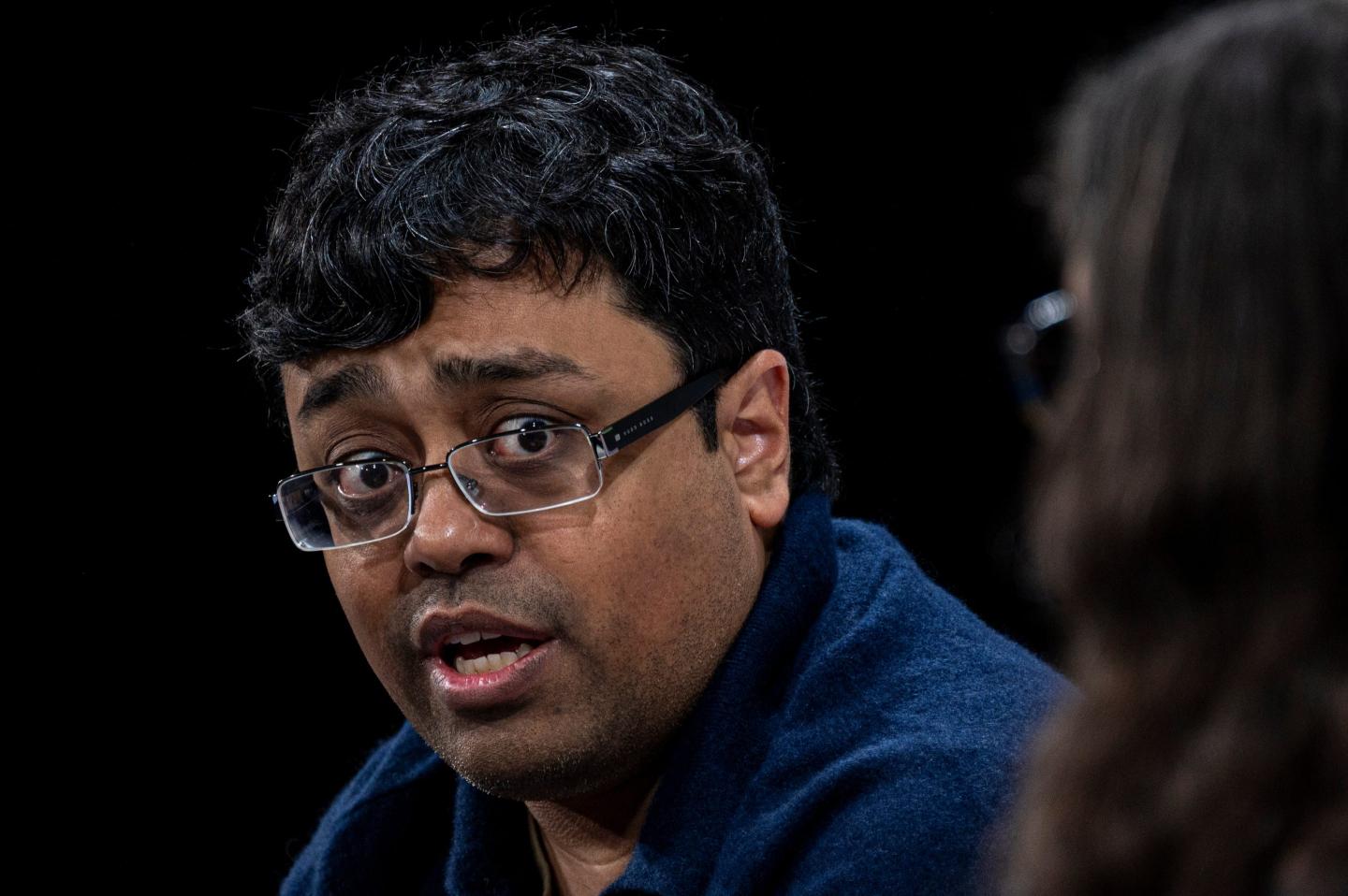 Do shake-ups at 2 high-profile AI companies signal more to come? 