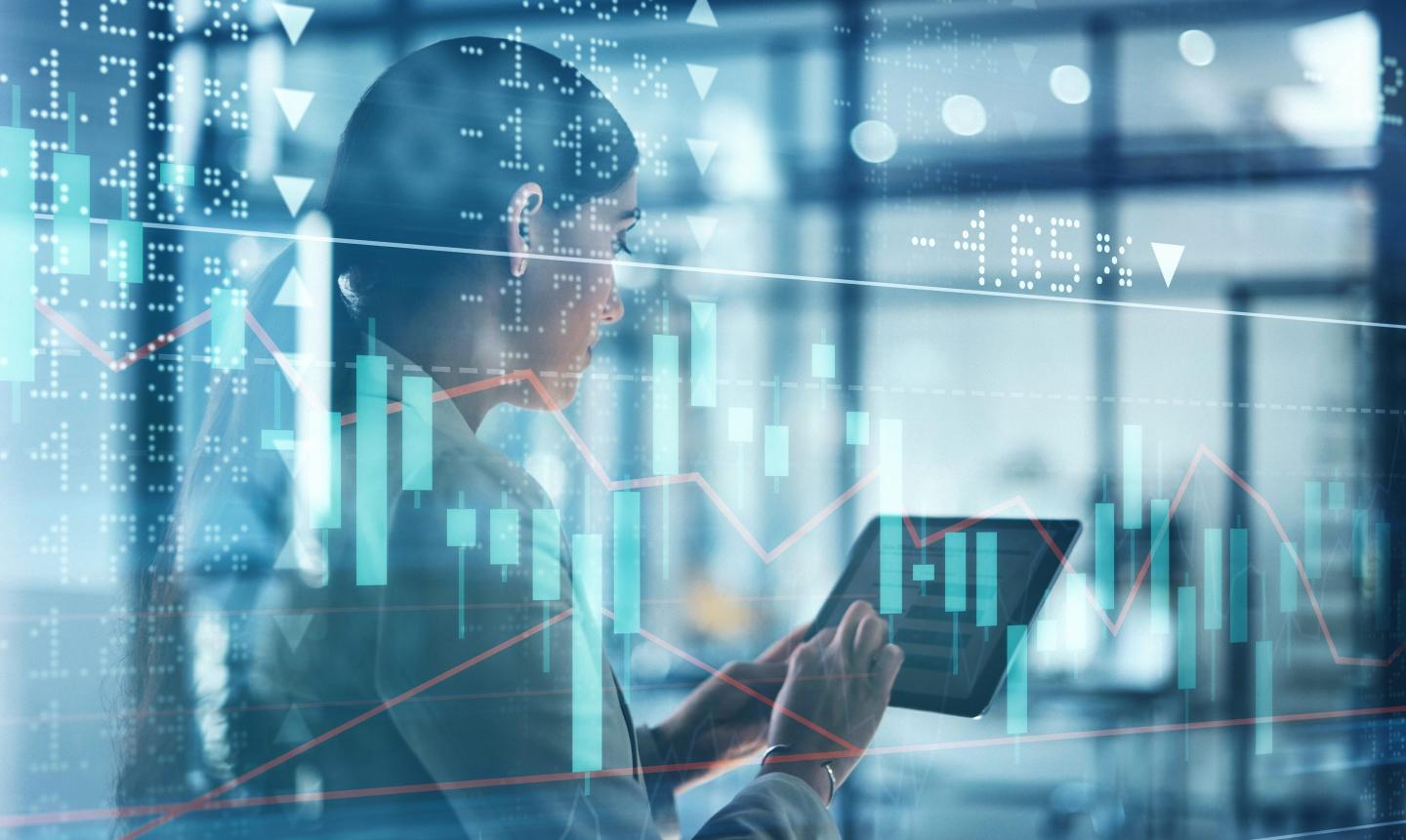 CEOs weigh how to cut costs while stoking growth and innovation