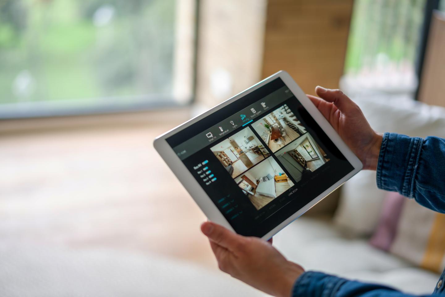 AI is about to change the homebuilding process, from start to finish
