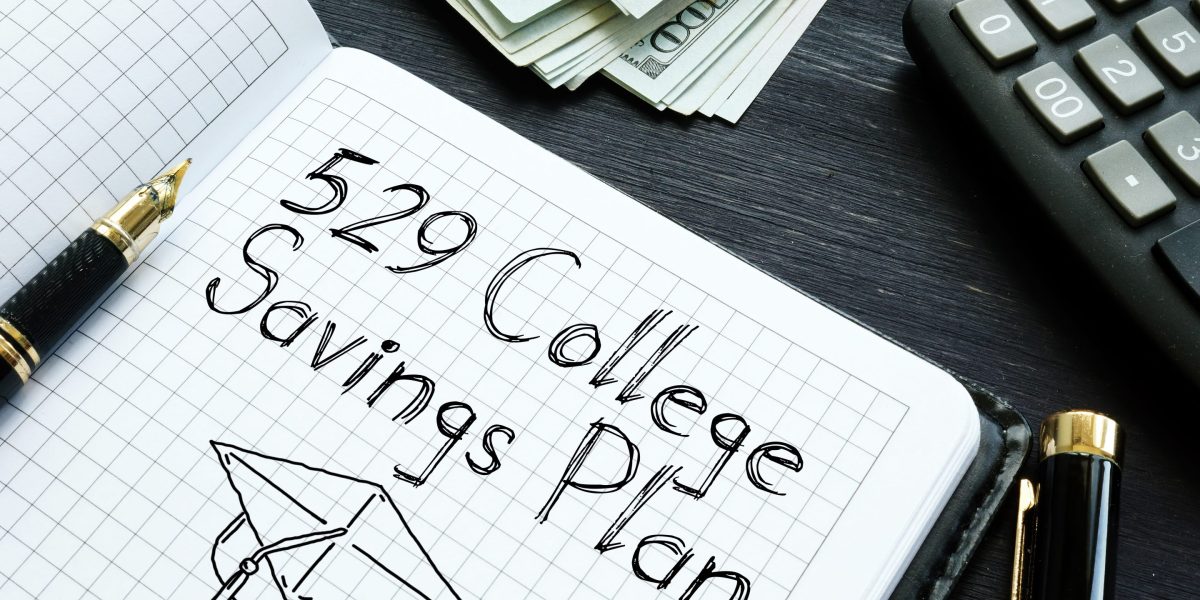529 to Roth IRA rollovers: here&rsquo;s what to know