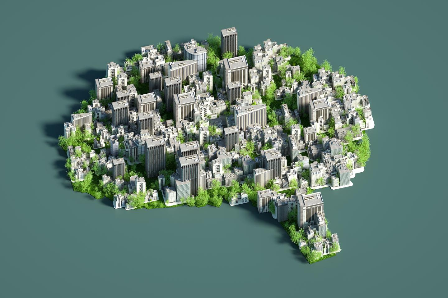 How AI can make U.S. cities smarter, safer, and greener